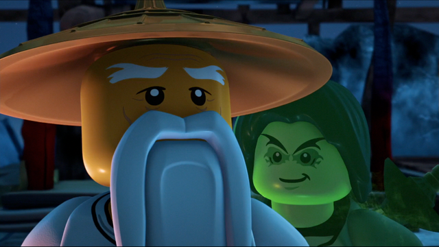File:DoDBad.png