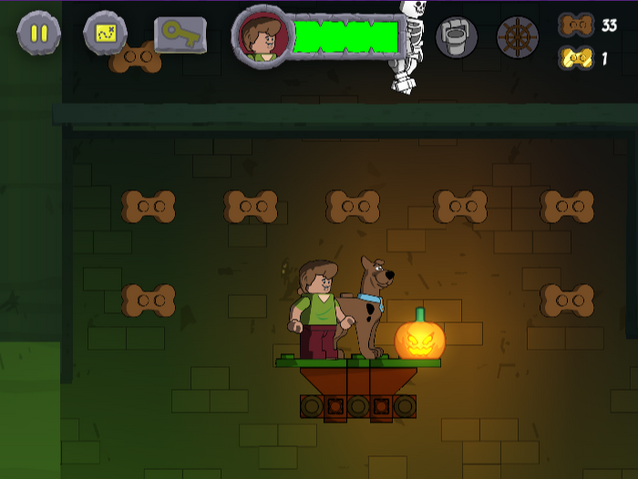 File:EscapeFromHauntedIsle4.png