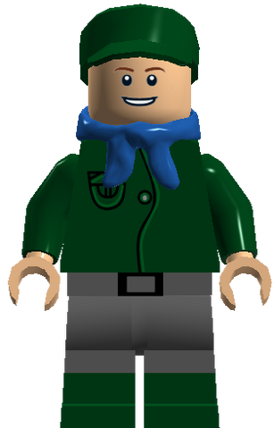File:Kane.png