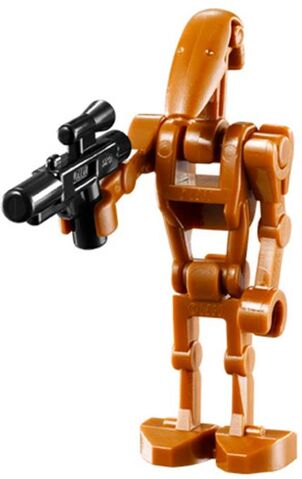 File:Lego geonosian droid.jpg