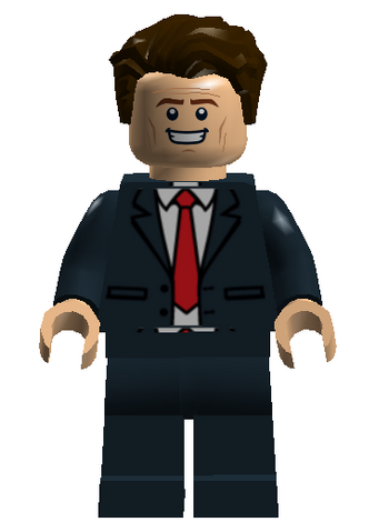 File:Potus 40.png