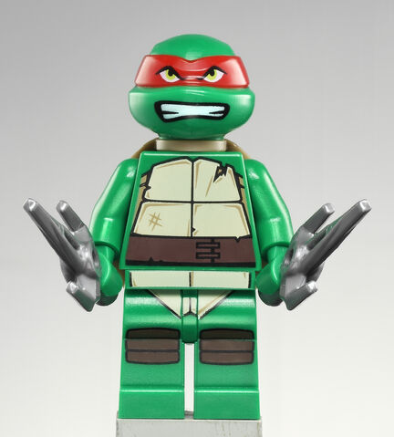 Fichier:Raphael.jpg
