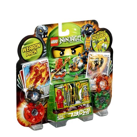 File:WeaponPack.jpg