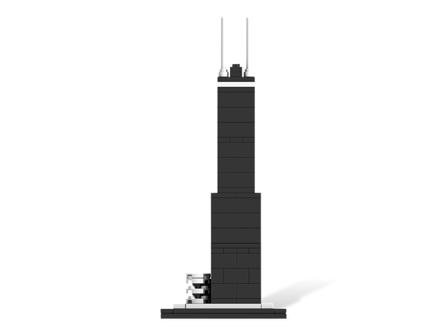 File:21001 alt2.png