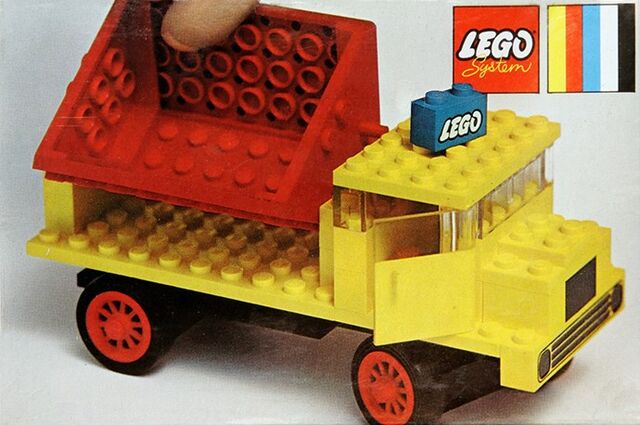 File:371-Tipper Truck.jpg