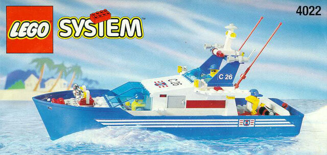 File:4022 C26 Sea Cutter.jpg