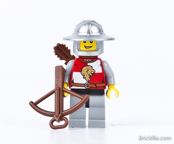File:4719 720x720 lego-kingdoms-30062-target-practice-4.jpg