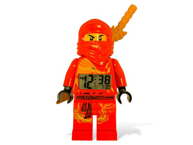 File:5000135 alt2.png