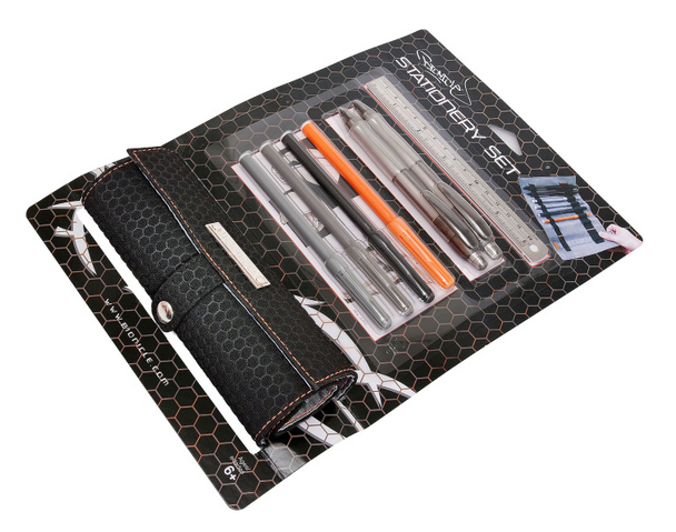 File:852695.png