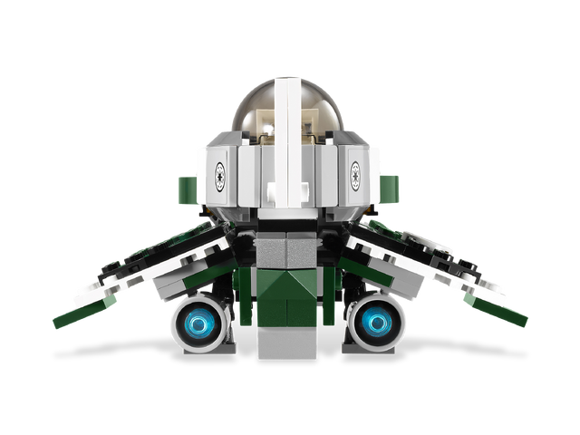 File:9498 alt5.png