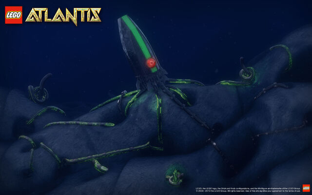 File:Atlantis wallpaper43.jpg