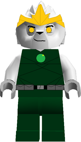 File:Limbo the White Lion.png