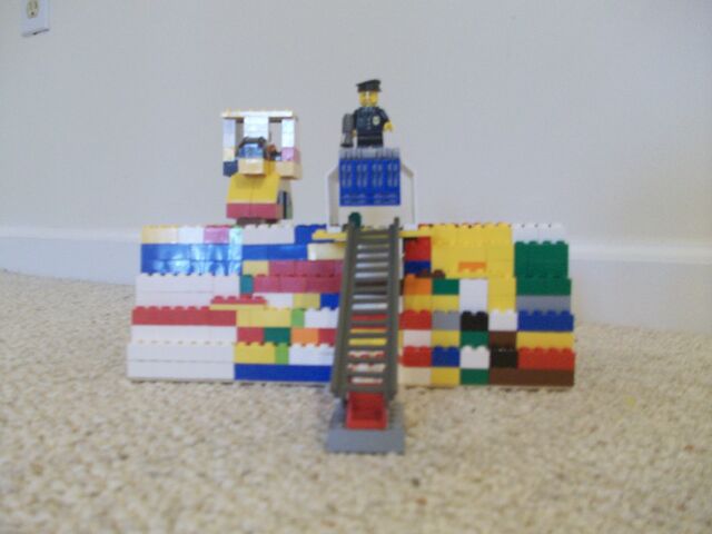 File:My underground base front.jpg