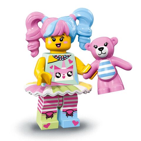 File:N-POP Girl.jpeg