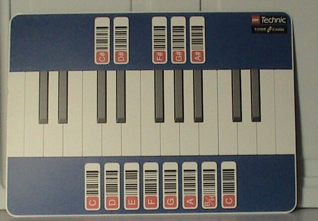 File:Part x1757px1.jpg