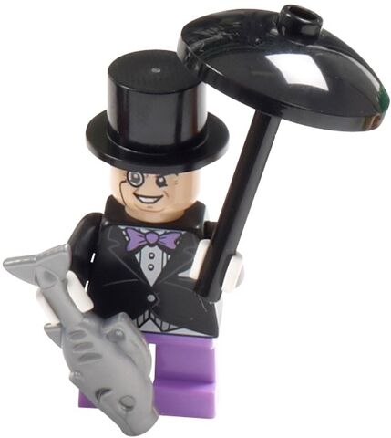 File:Penguin Prod.jpg