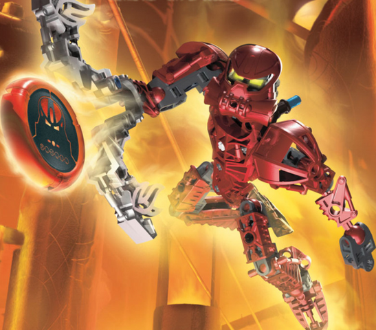 File:Set Toa Vakama.png