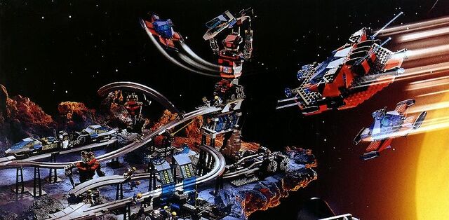 File:Unitron vs Spyrius.jpg