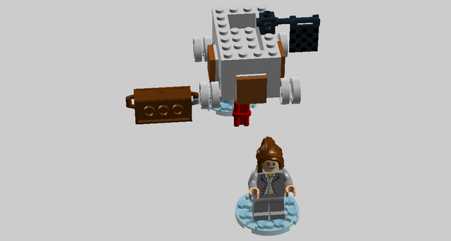 File:Venture Fun Pack.png