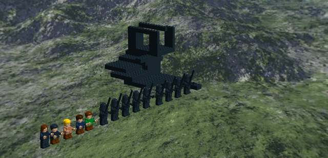 File:Weathertopp.png