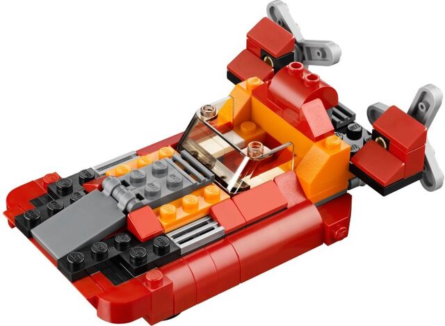 File:31003 alt3.jpg