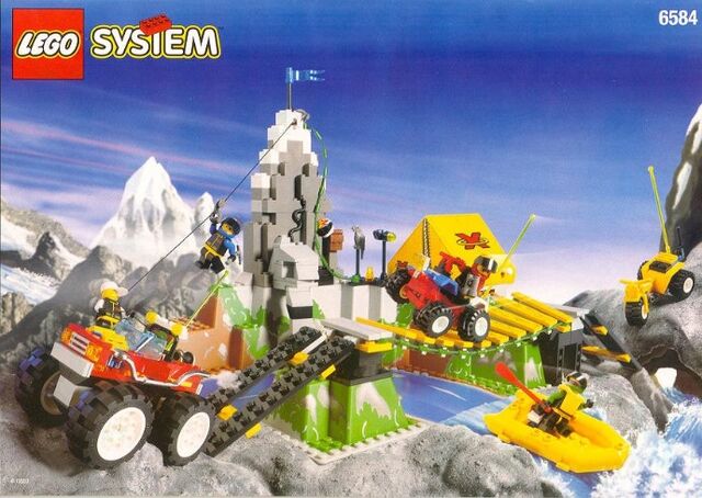 File:6584 Extreme Team Challenge.jpg