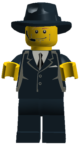 File:AgentRageReal.png
