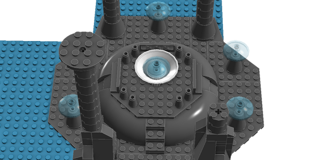 File:BFNWaterTempleFightFountain.png