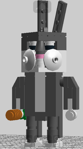 File:Bugs2.png