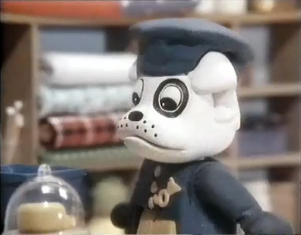 File:Buster.png