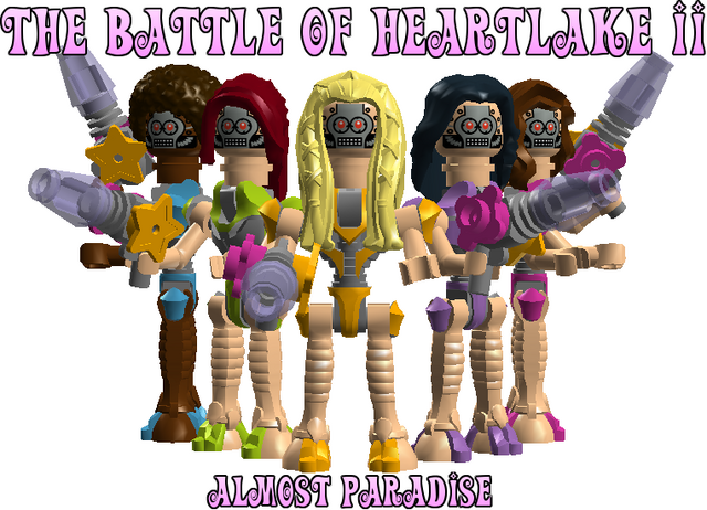 File:Friendroids.png