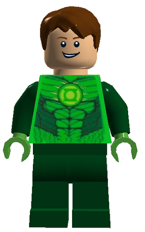 File:Hal.png