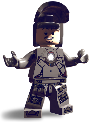 File:Iron Man Mark 1.png