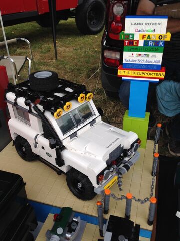 File:Land Rover.jpeg