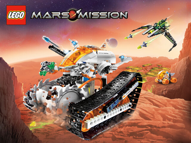 File:MM 7.jpg