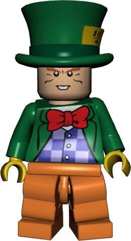 File:Mad Hatter.jpg