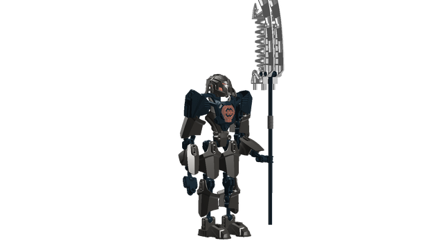 File:Makuta Teridax (Variant 2).png