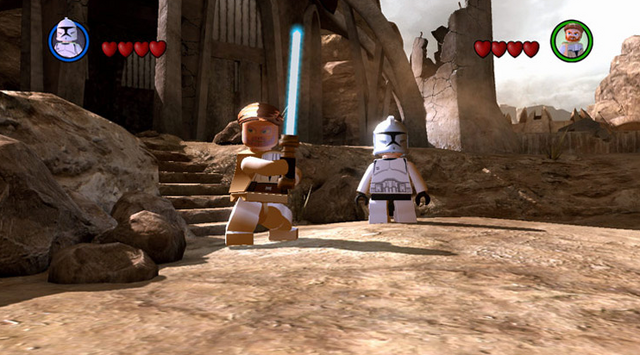 File:Swiii2.png