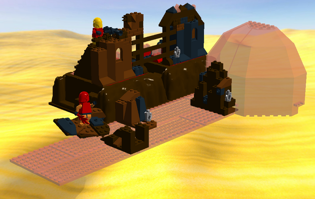File:Ta-Korobackground.png