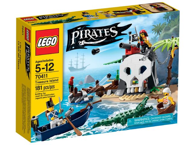 File:70411 boxart.jpg
