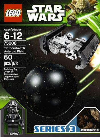 File:75008boxart.jpg