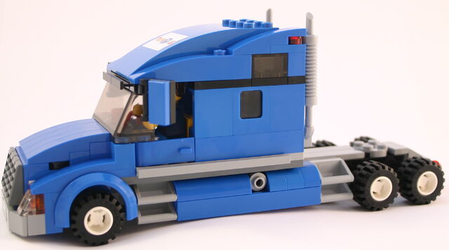 File:7848 Zugmaschine.jpg