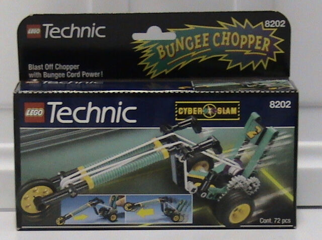 File:8202 Box.jpg