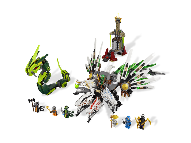 File:9450.png