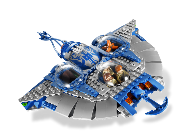File:9499 alt2.png