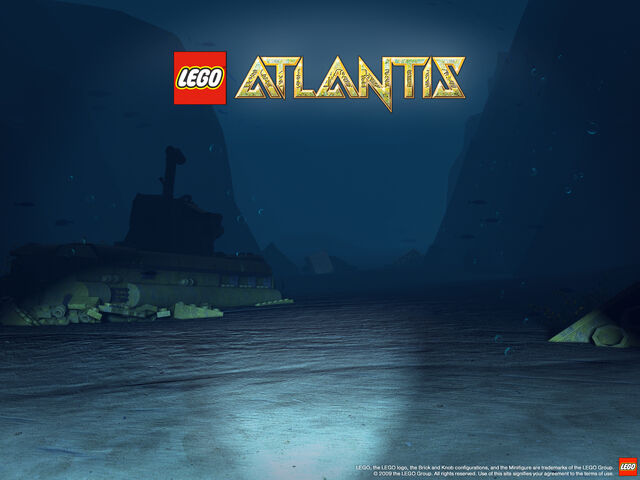 File:Atlantis wallpaper53.jpg