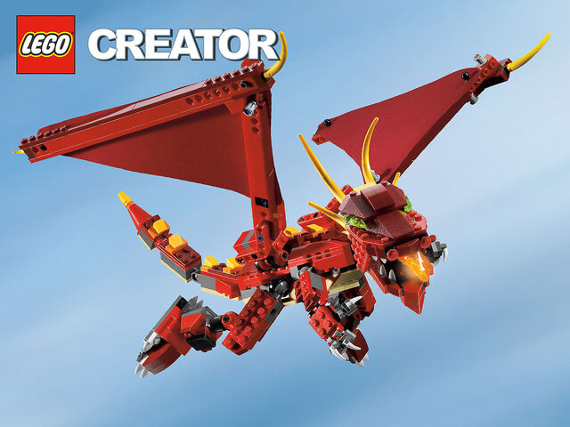 File:Creator 3.jpg