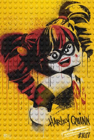 File:LGOBM Grafitti Poster 6.jpeg