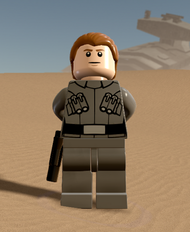File:LieutenantRodinon.png