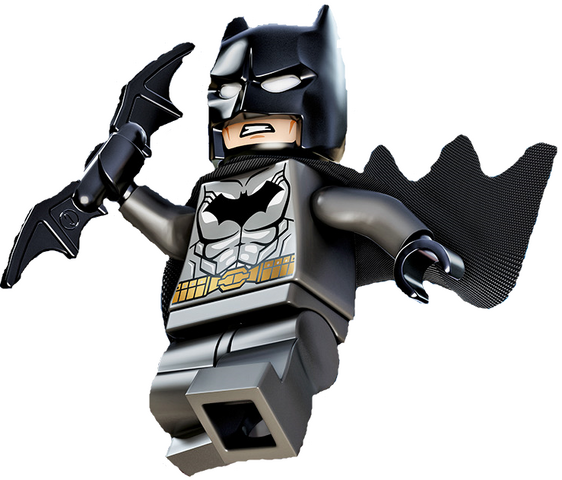 File:New52Batman CGI.png